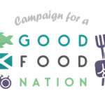 The Good Food Nation Bill: what it changes