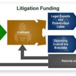 Crowdfunding a legal case: how it worked